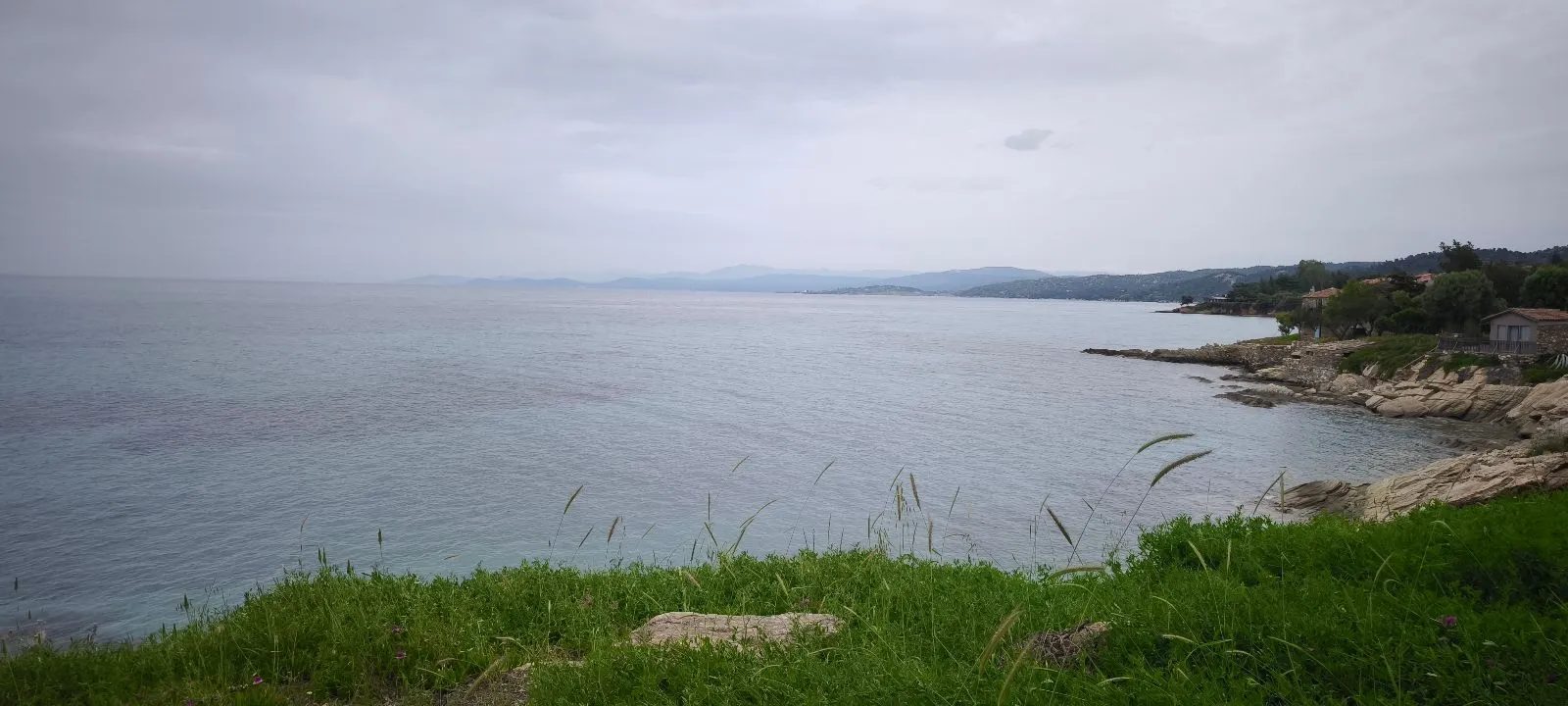 VILA – ELIA · fotografija 25