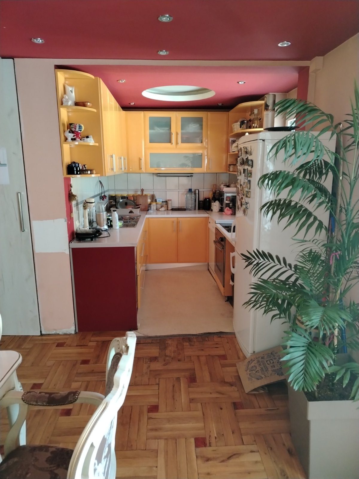 KUCA BLIZU BOGOSLOVIJE · fotografija 22