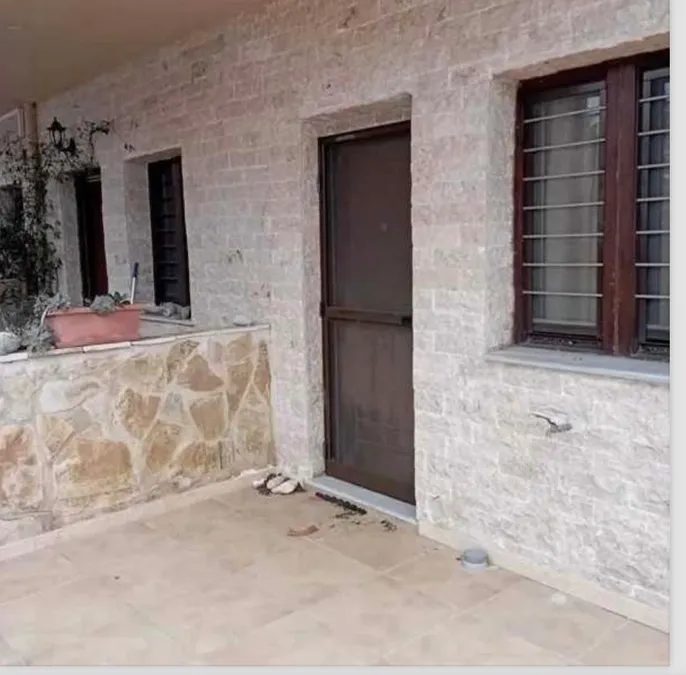 Nea Roda – Chalkidiki – 150 m vom Meer · Foto 6