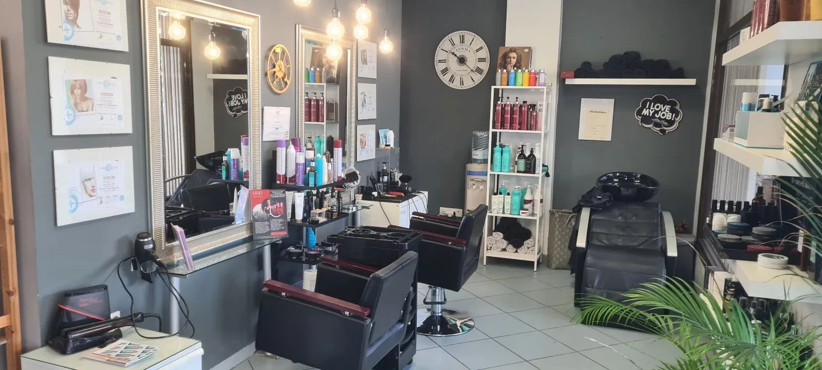 LOKAL – PARALIA NIKITI · fotografija 16