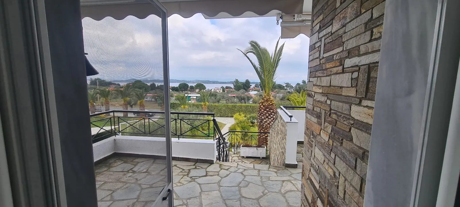 Villa – Vourvourou · Foto 16