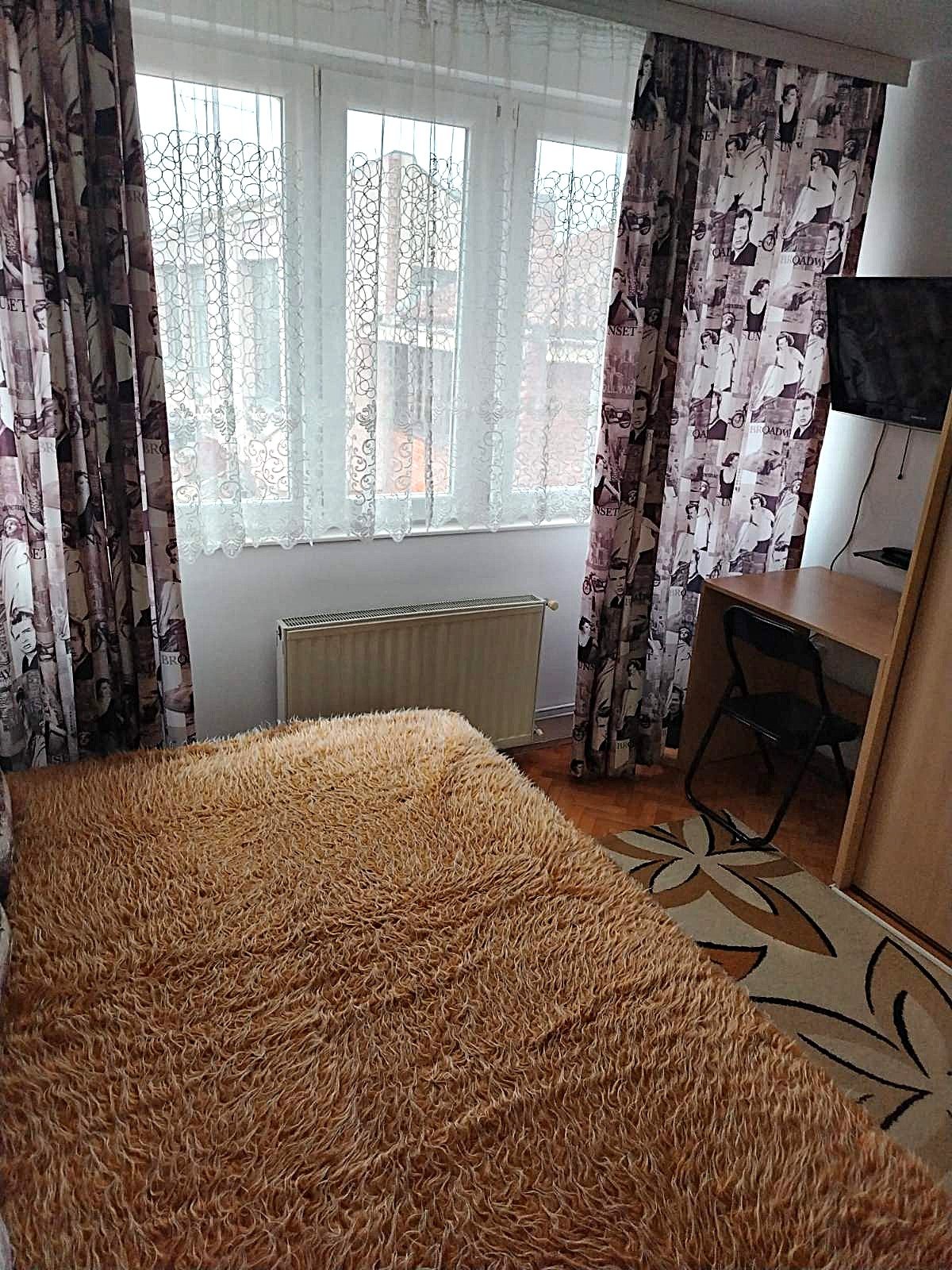 Stan – crkva Sveti Nikola · fotografija 4