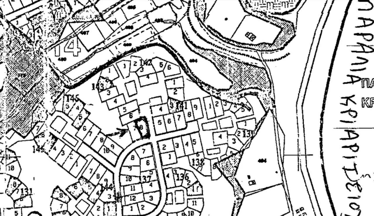 PLAC – TORONI