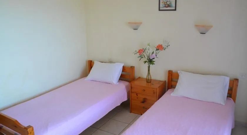 HOTEL – NEOS MARMARAS · fotografija 8