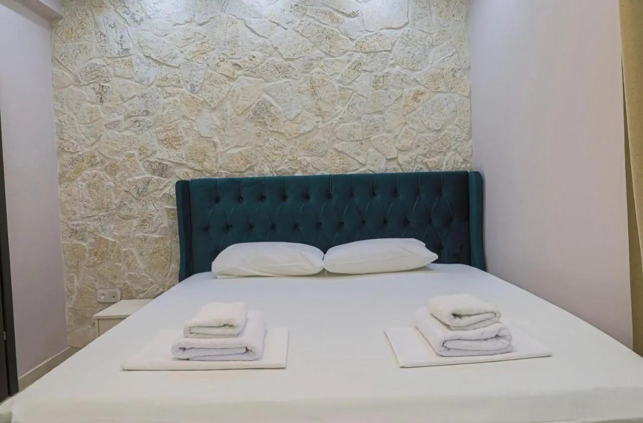 Villa – Fteroti – Chalkidiki · Foto 23