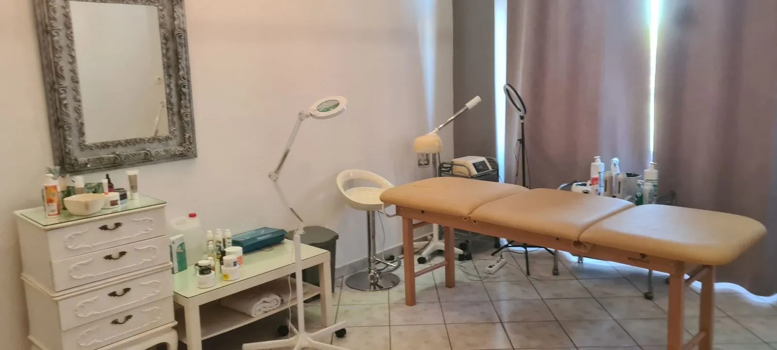 LOKAL – PARALIA NIKITI · fotografija 14