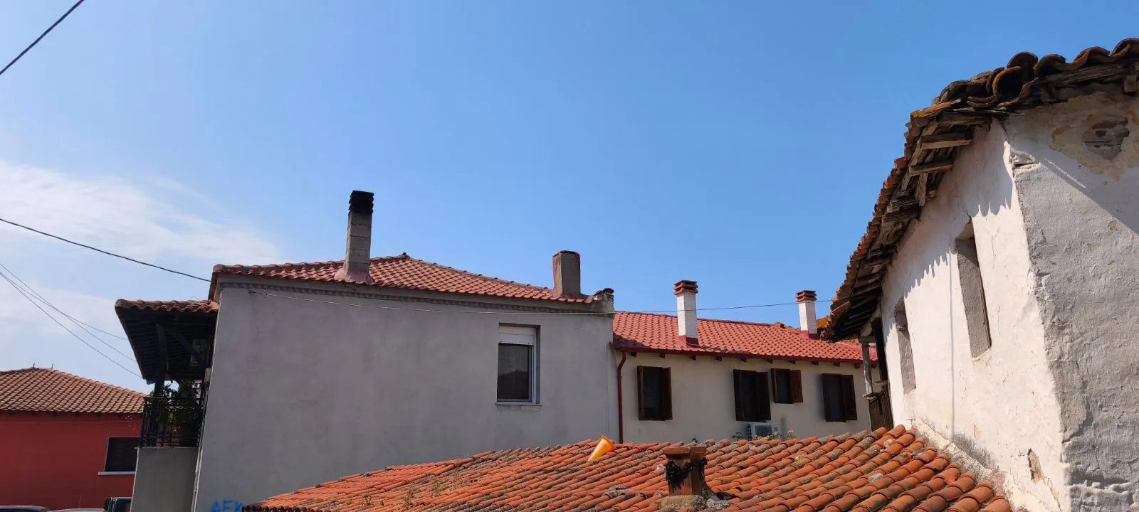 KUĆA – AGIOS NIKOLAOS · fotografija 6