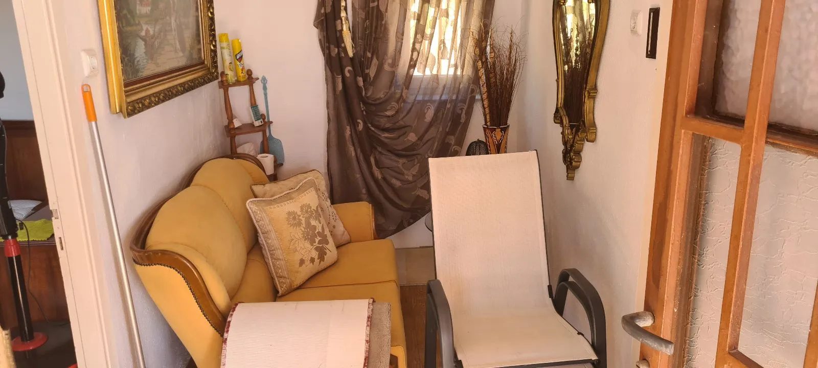 Haus – Nikiti · Foto 15