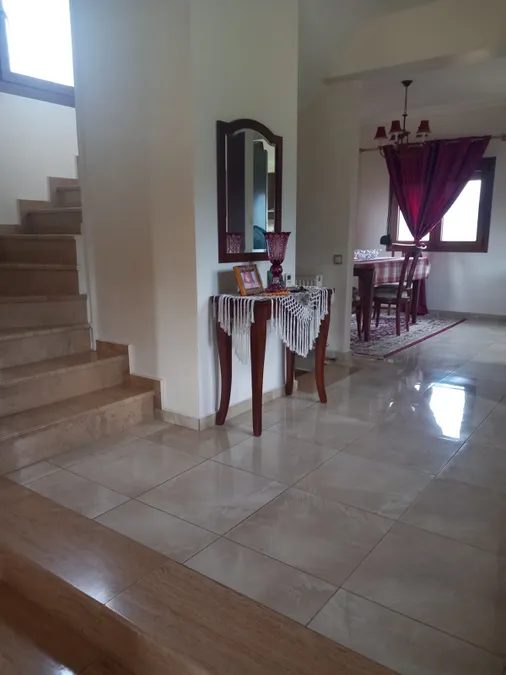 Agia Paraskevi (Vasilika) Haus · Foto 4