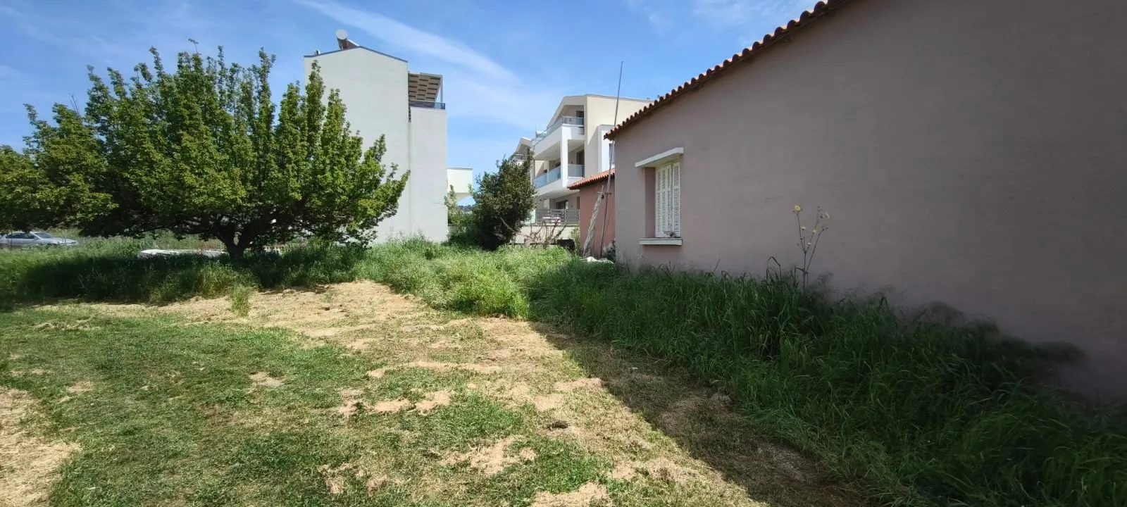 PLAC – PARALIA NIKITI · fotografija 6
