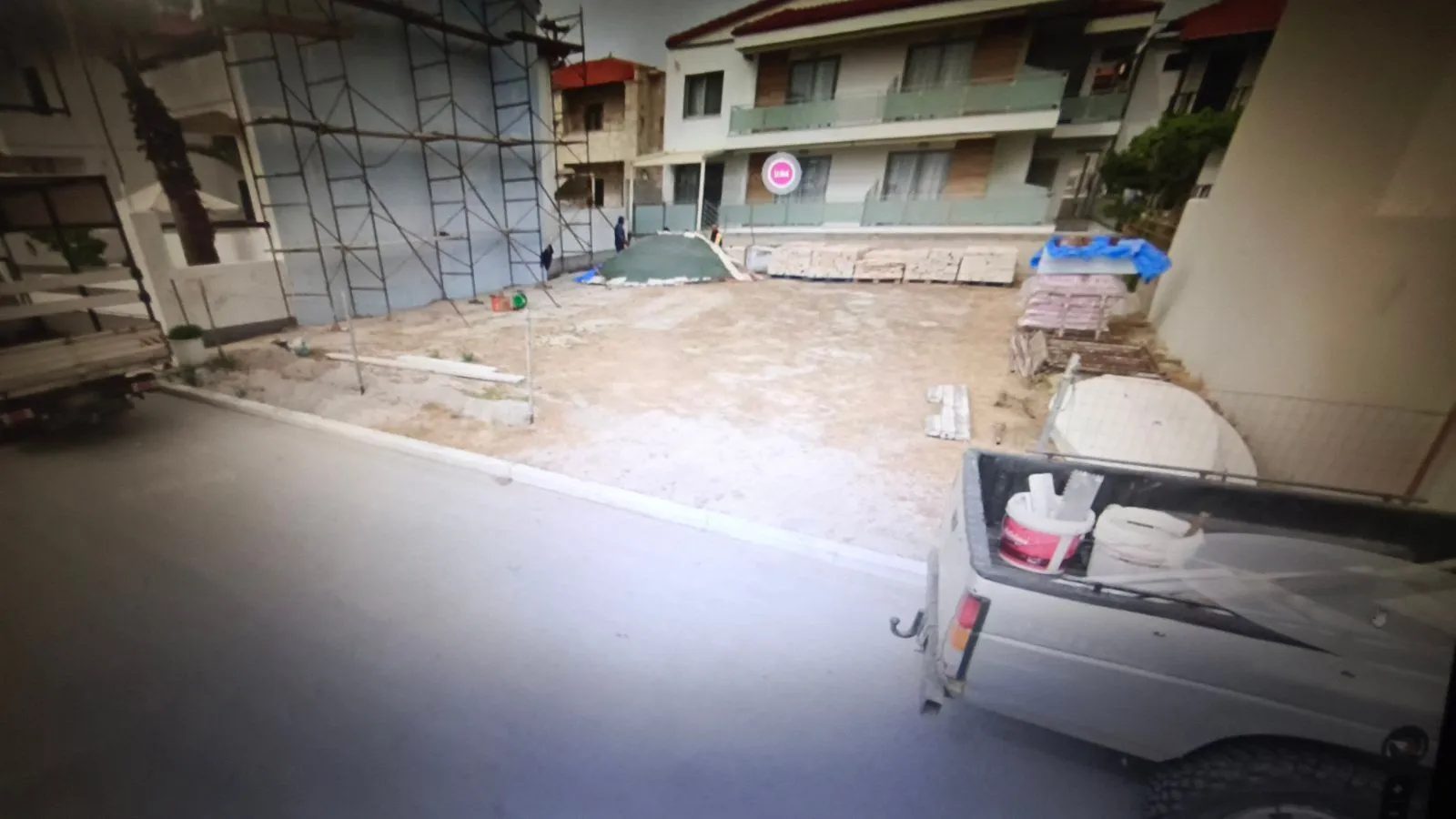 PLAC – SARTI · fotografija 12