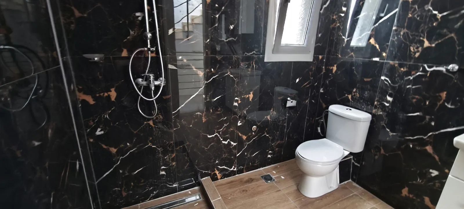 Maisonette – Paralia Nikiti · Foto 17
