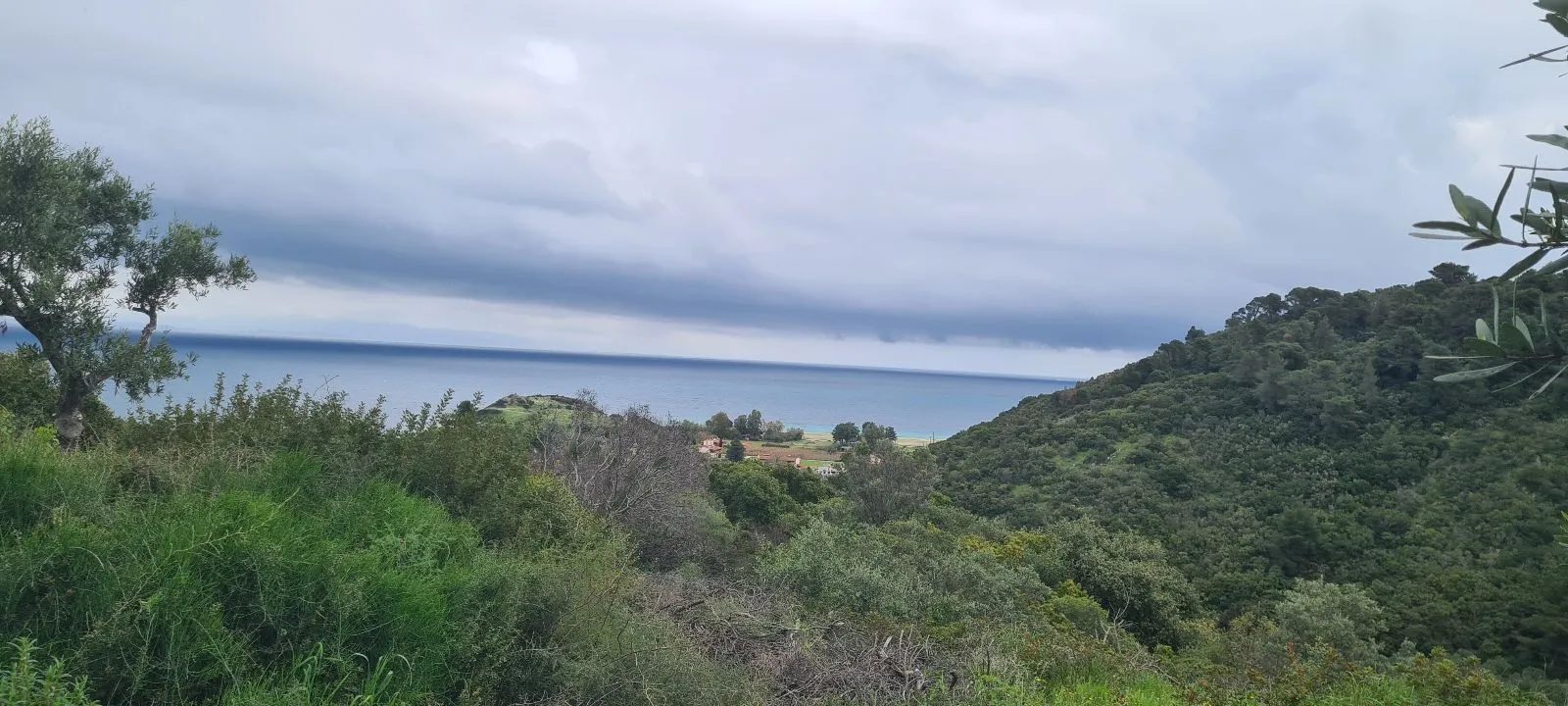 PLAC – AGIOS NIKOLAOS · fotografija 3
