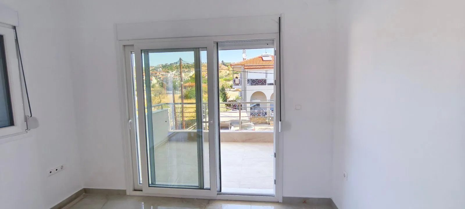 Wohnung – Nikiti · Foto 18