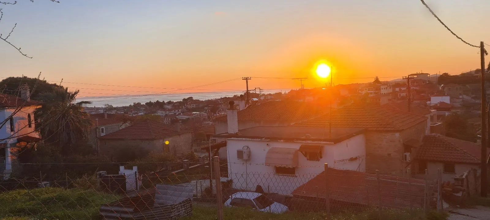 Plac – Nikiti · fotografija 14