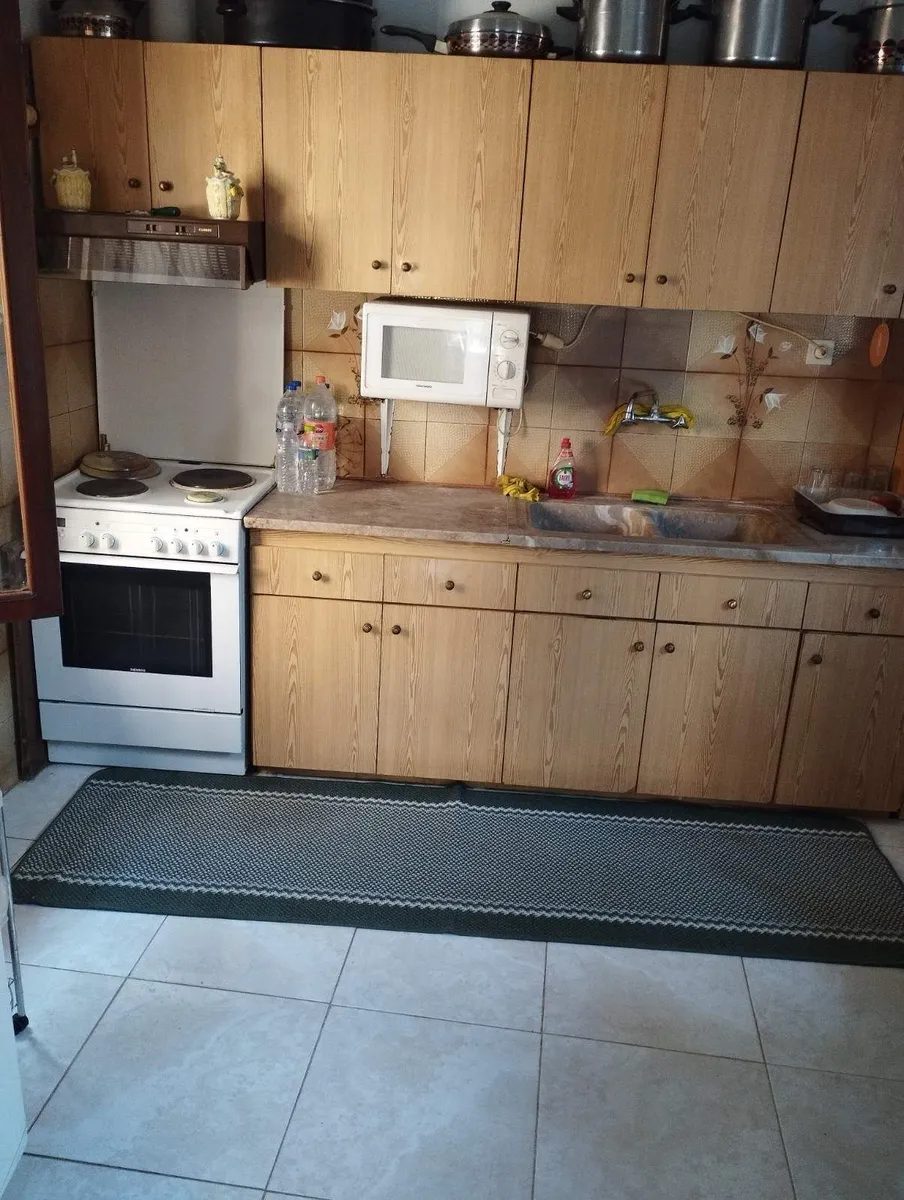 Haus – Ormylia – Chalkidiki · Foto 14