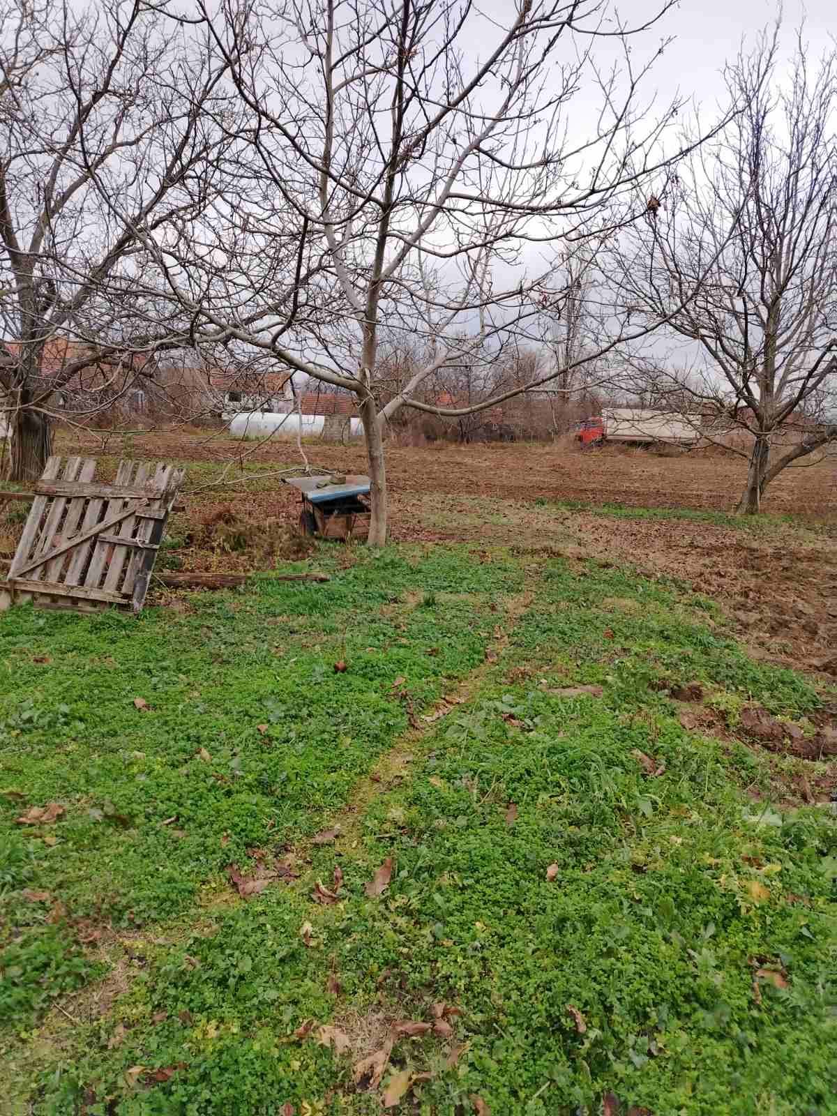 PLAC U MRAMOR KOD STOCNE PIJACE · fotografija 3