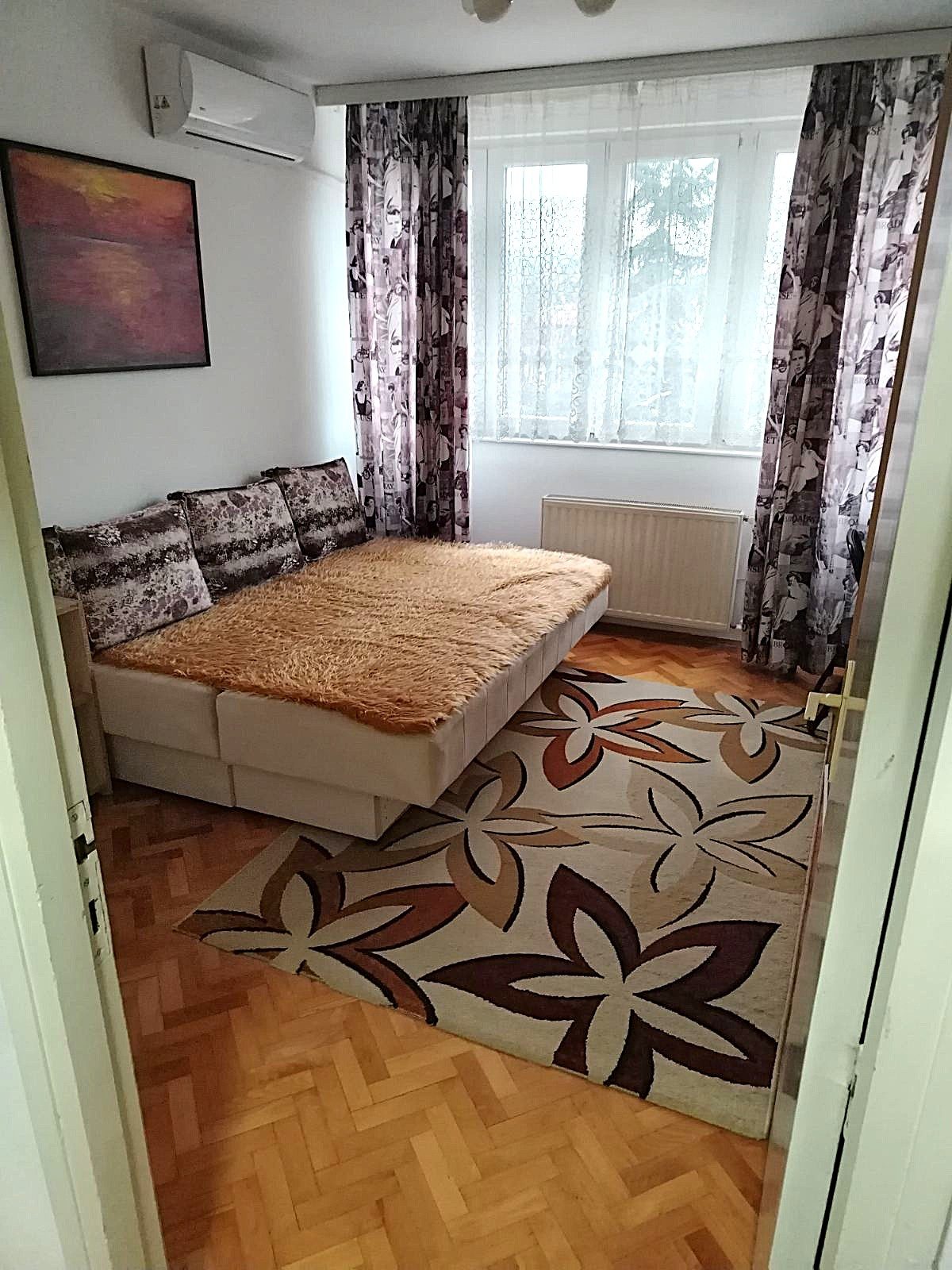 Stan – crkva Sveti Nikola · fotografija 3