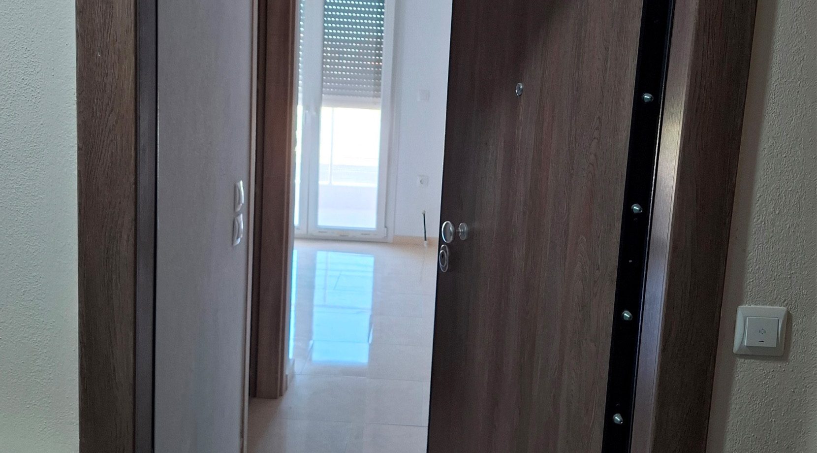 Nea Kalikratia · Foto 4