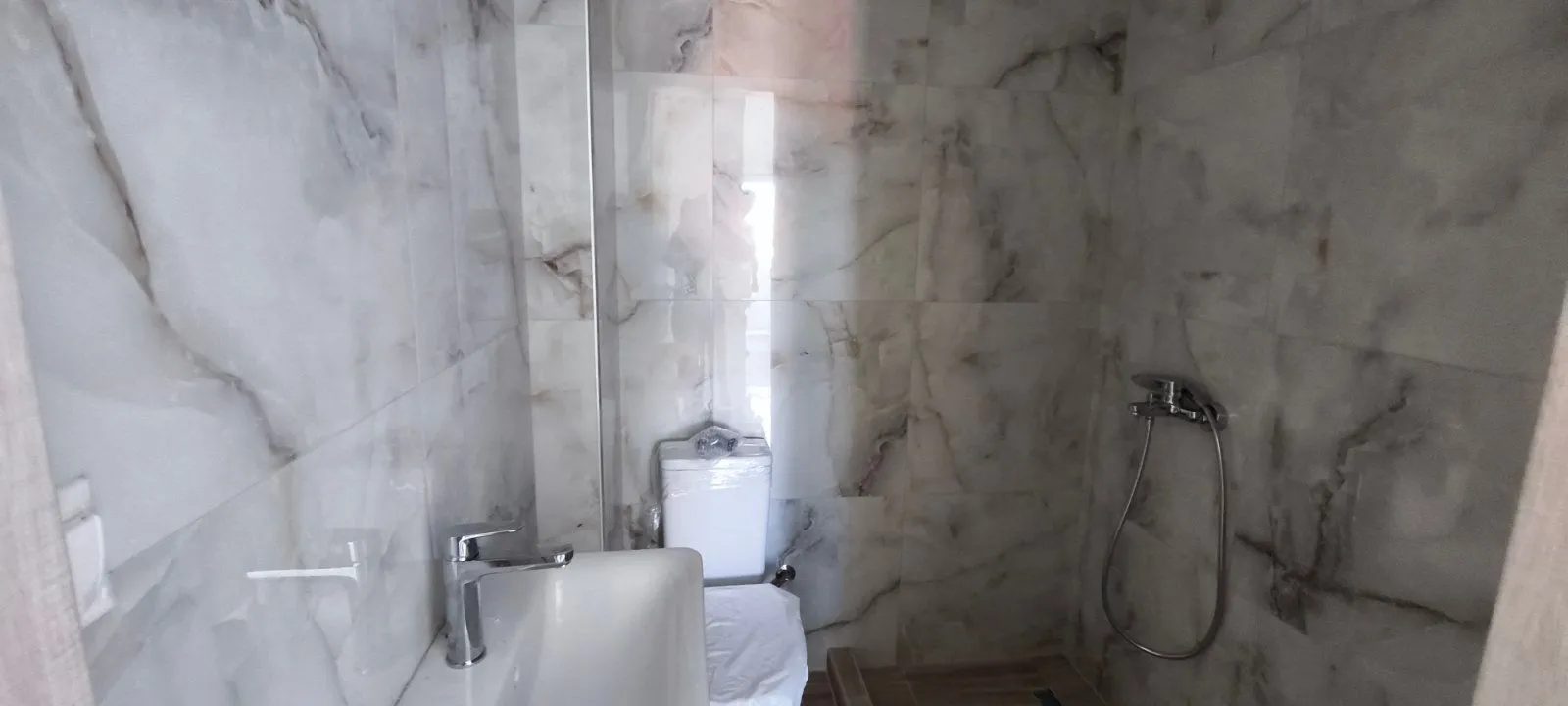 Wohnung – Nikiti · Foto 8