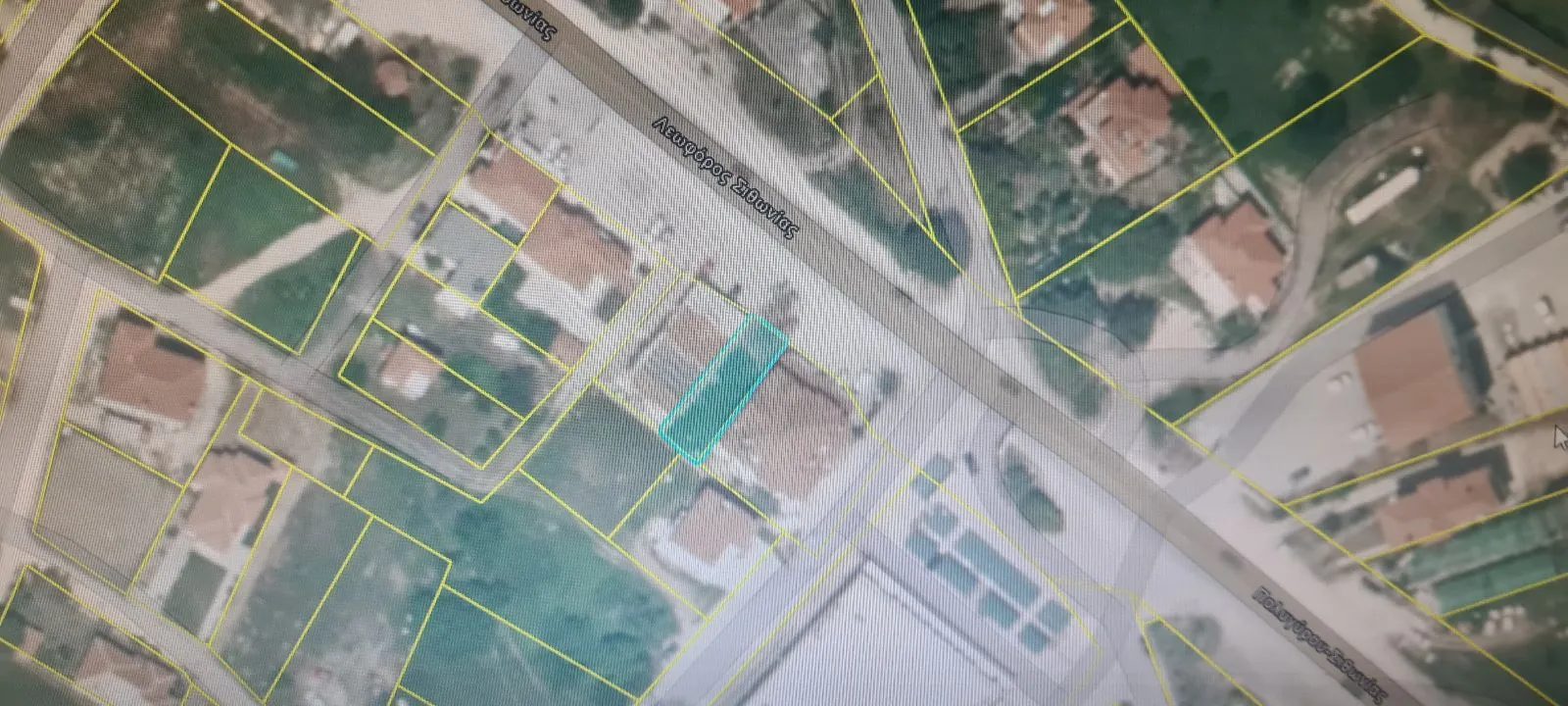 PLAC – PARALIA NIKITI · fotografija 5