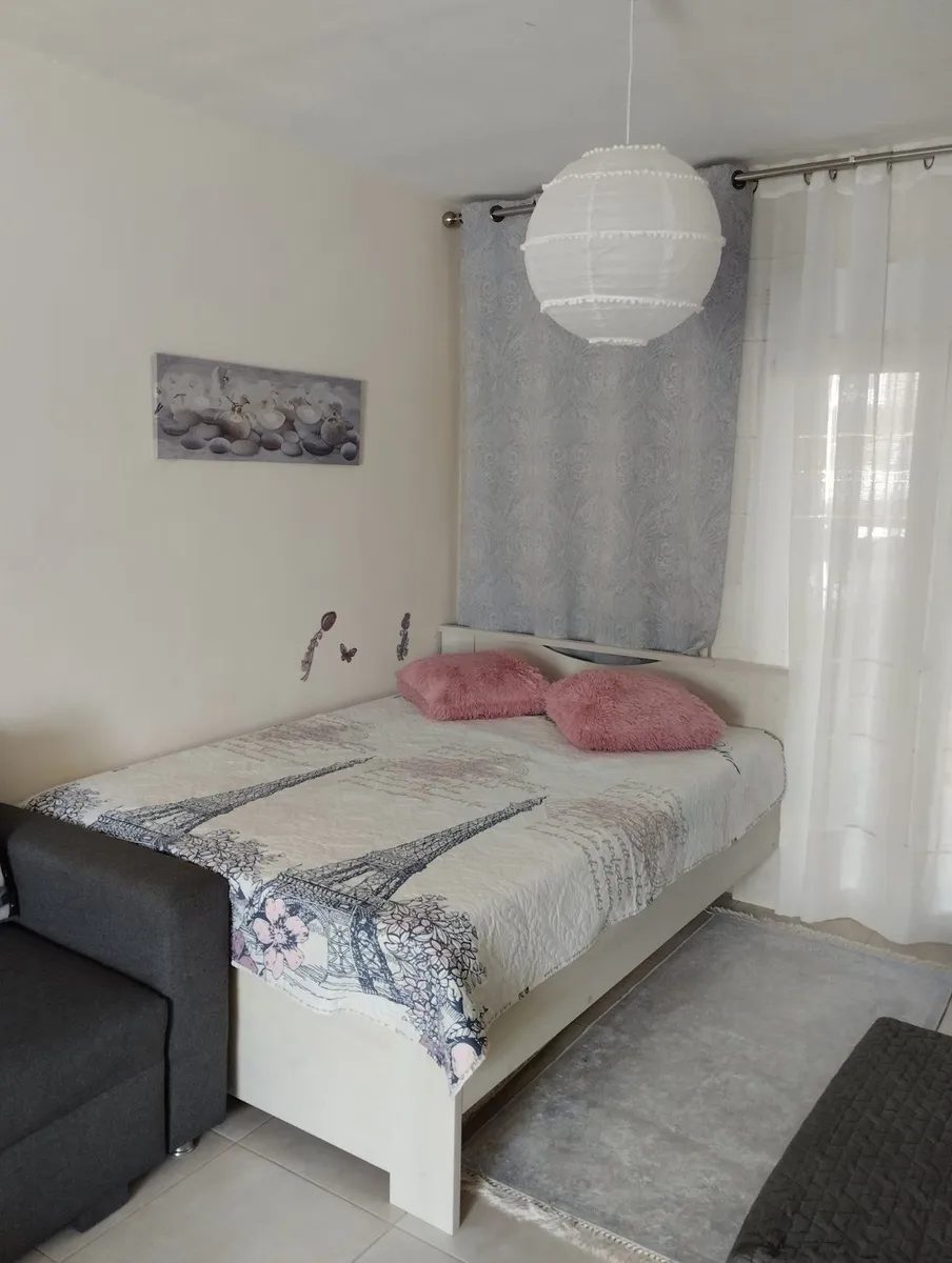 Maisonette – Paralia Nikiti · Foto 3