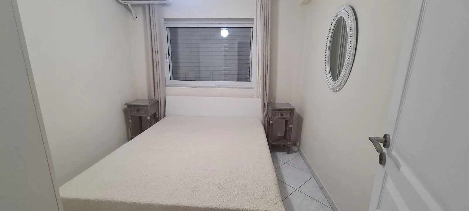 Villa – Vourvourou · Foto 5