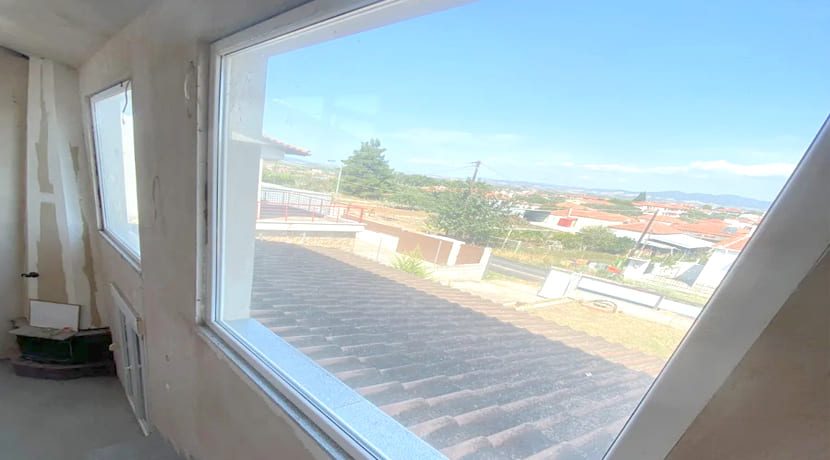 Nea Moudania- Haus · Foto 8