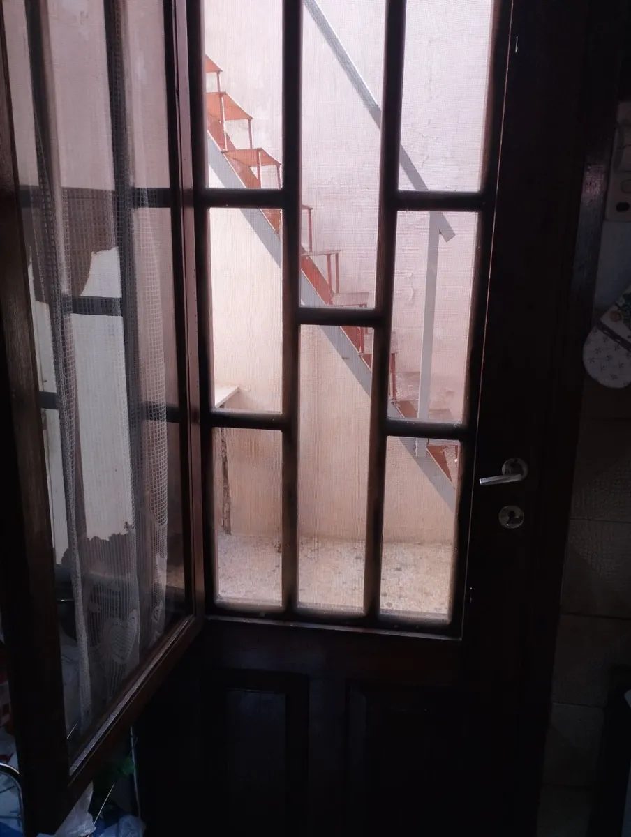 Haus – Ormylia – Chalkidiki · Foto 22