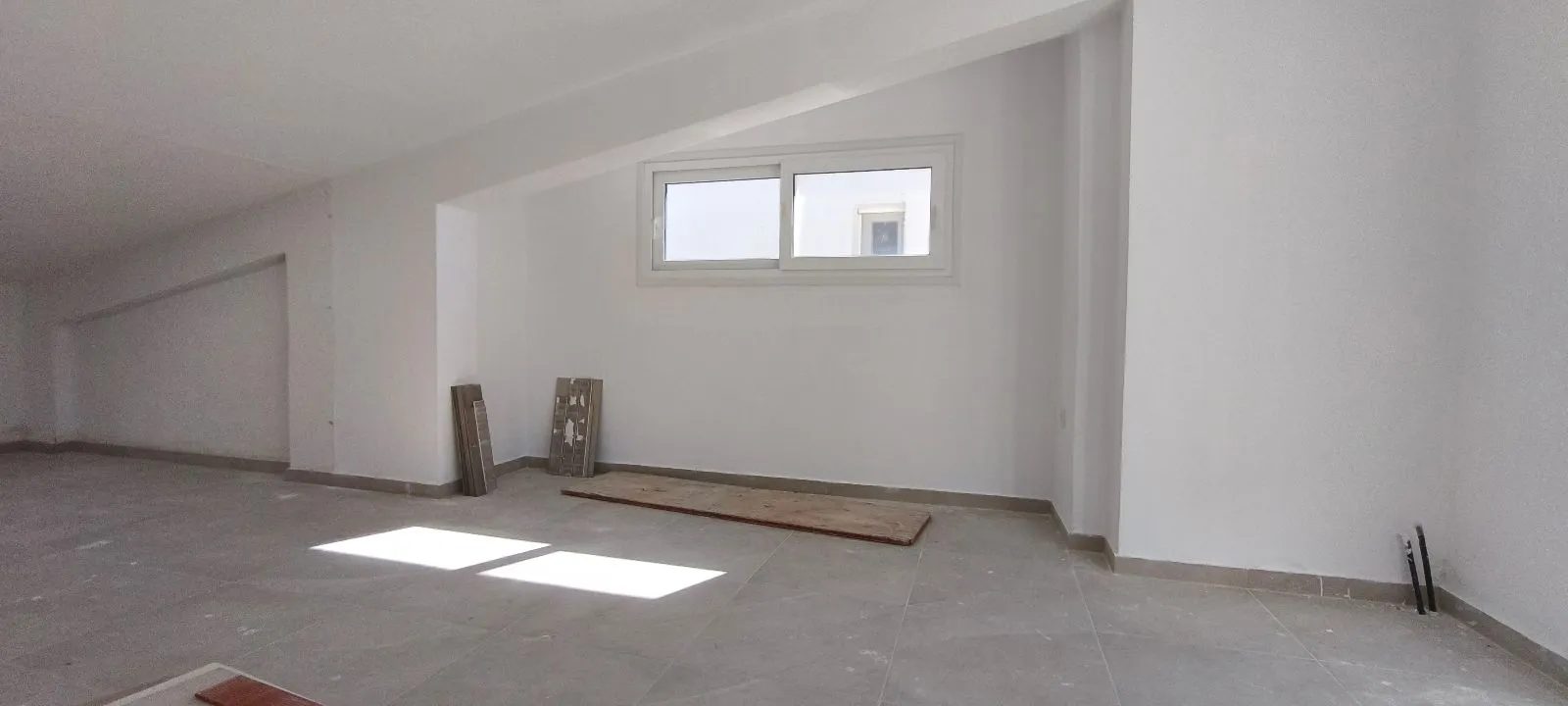 Maisonette – Paralia Nikiti · Foto 12