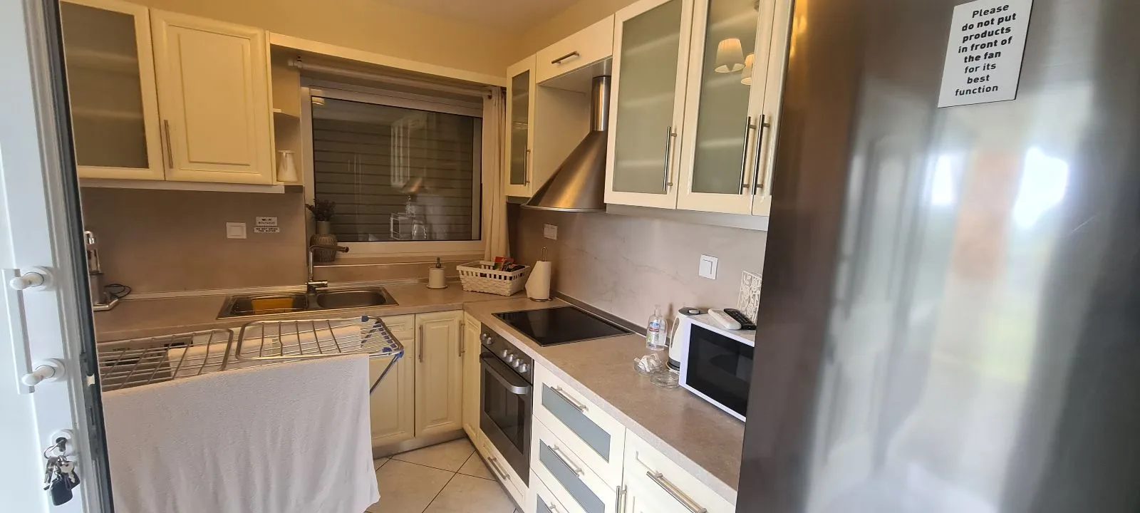 Villa – Vourvourou · Foto 6