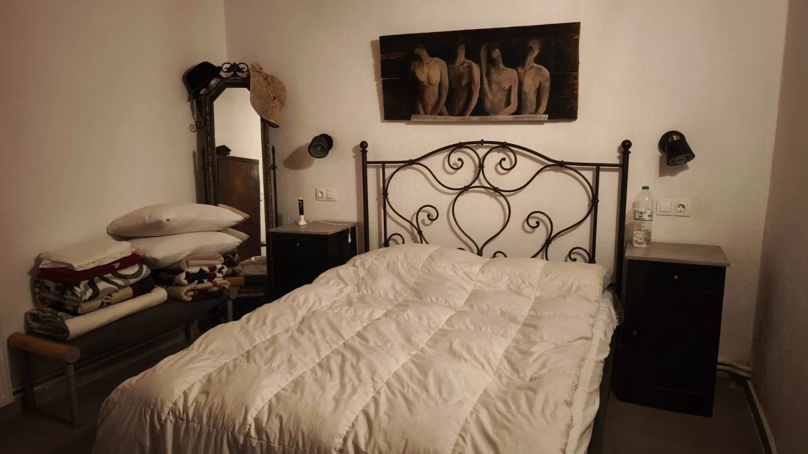 Haus – Vourvourou – Chalkidiki · Foto 8