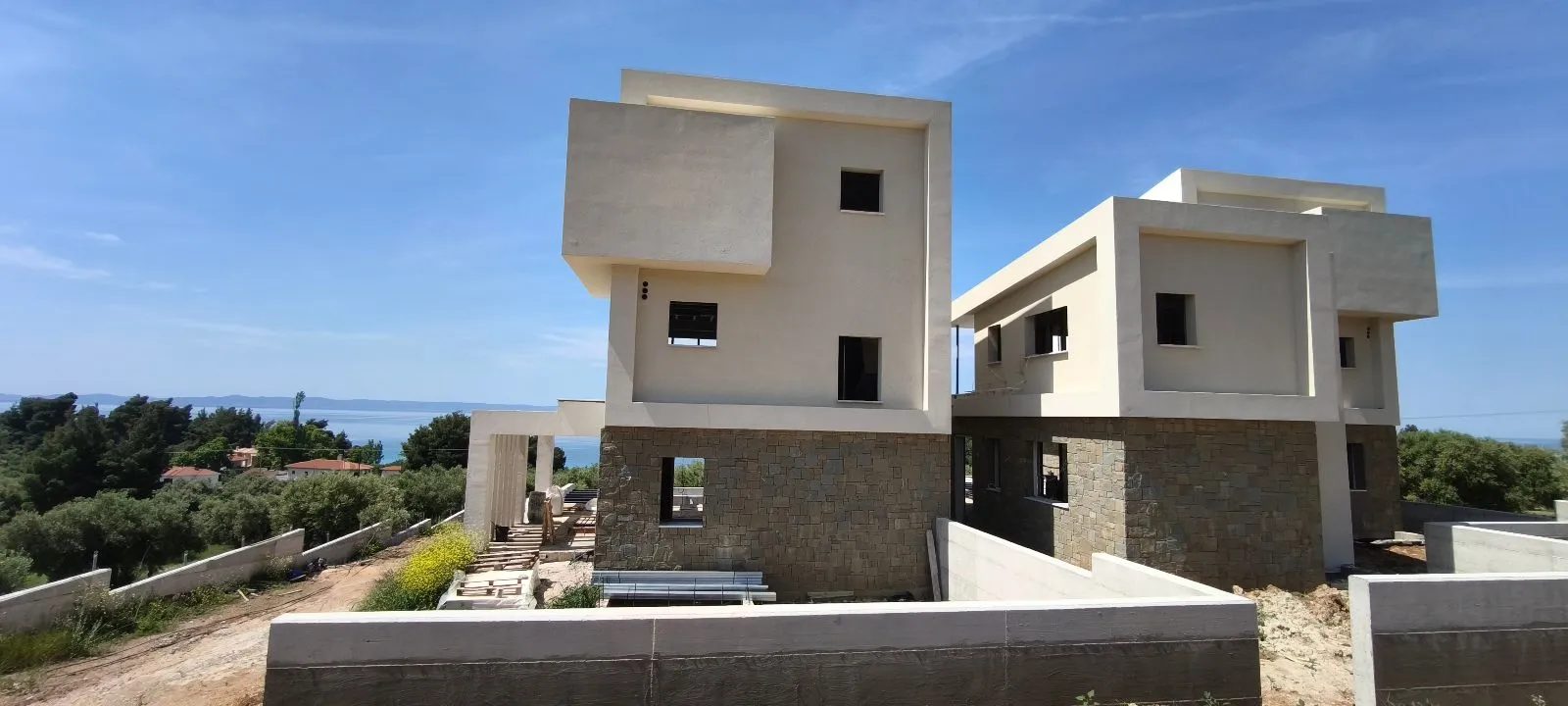 Villa – Elia · Foto 5