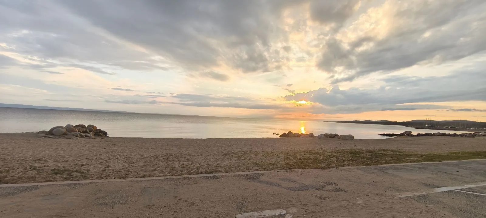 Maisonette – Paralia Nikiti · Foto 9