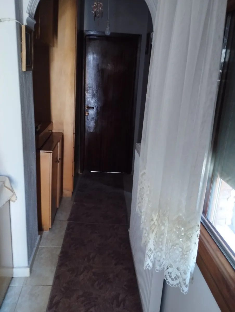 Haus – Ormylia – Chalkidiki · Foto 16