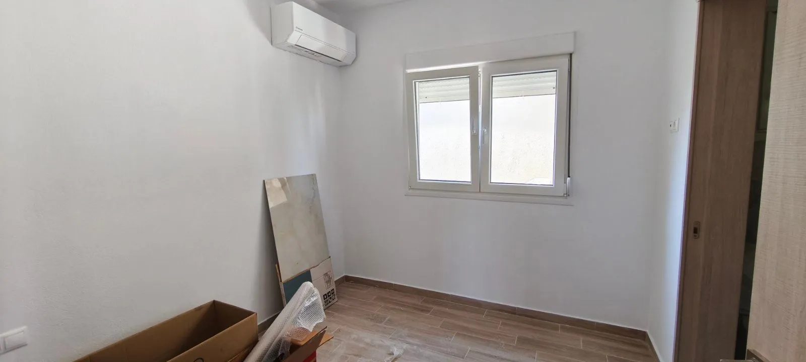 Wohnung – Nikiti · Foto 3