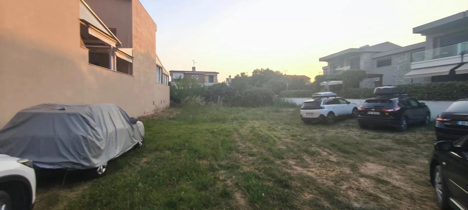 PLAC – PARADEISOS · fotografija 10