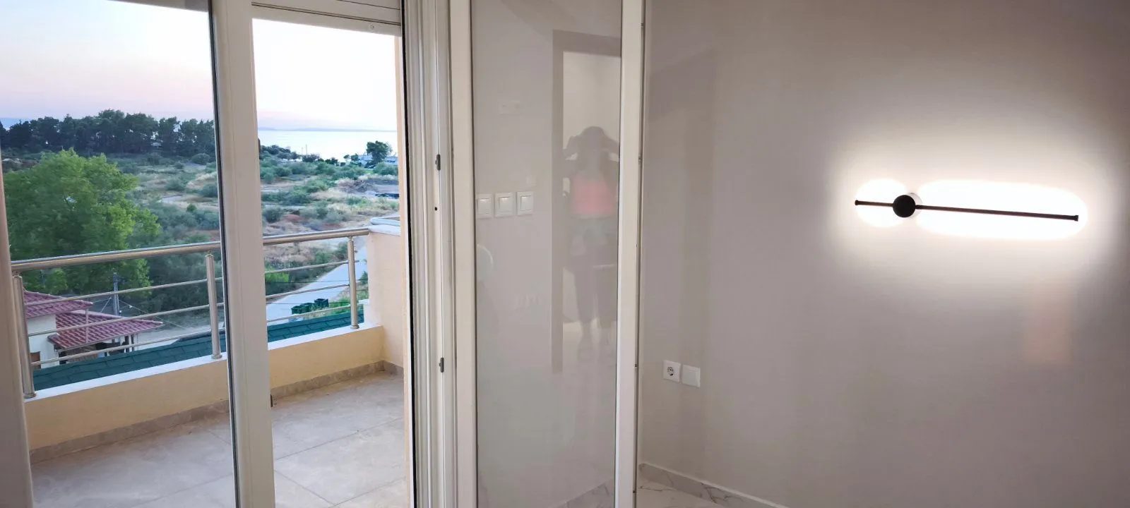 MEZONETA – PARADEISOS · fotografija 19