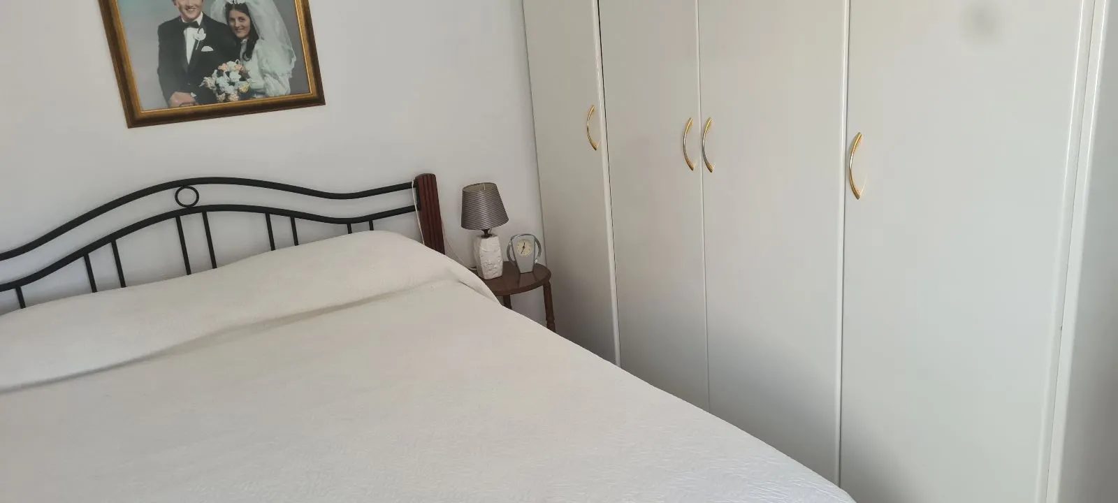 Haus – Nikiti · Foto 7