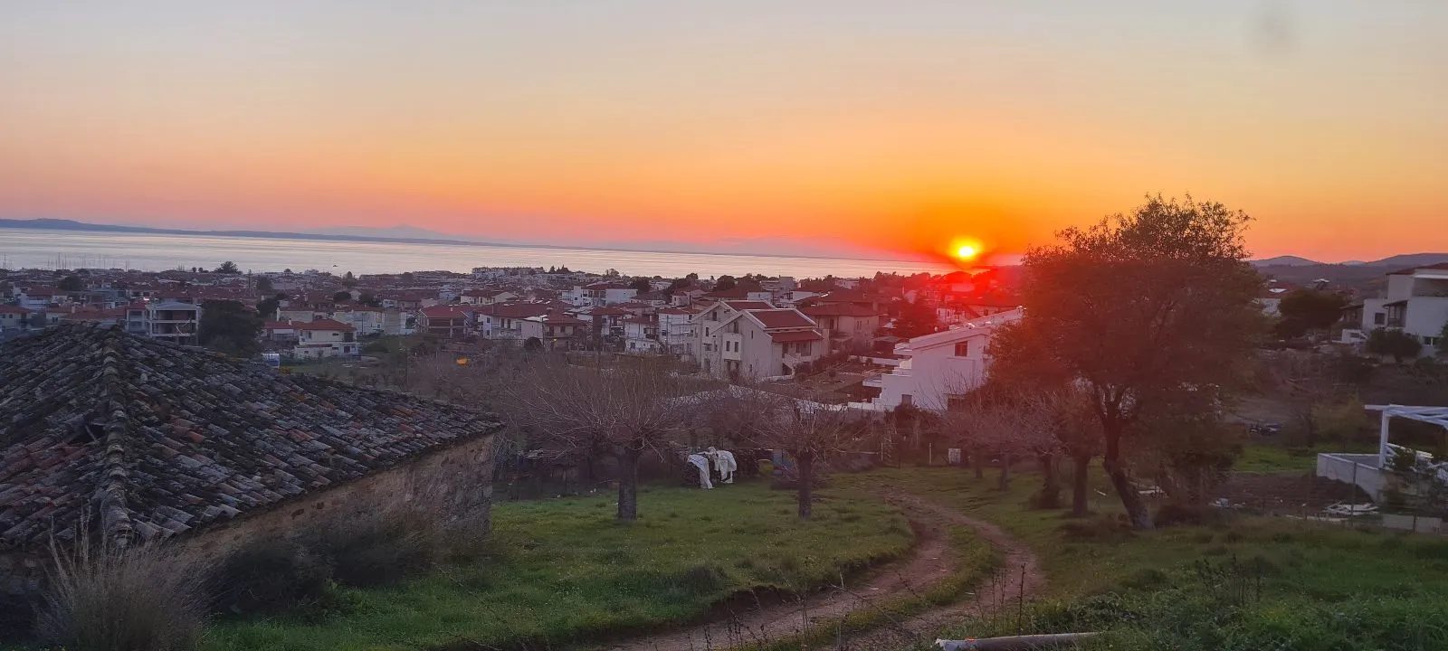 PLAC – NIKITI · fotografija 12