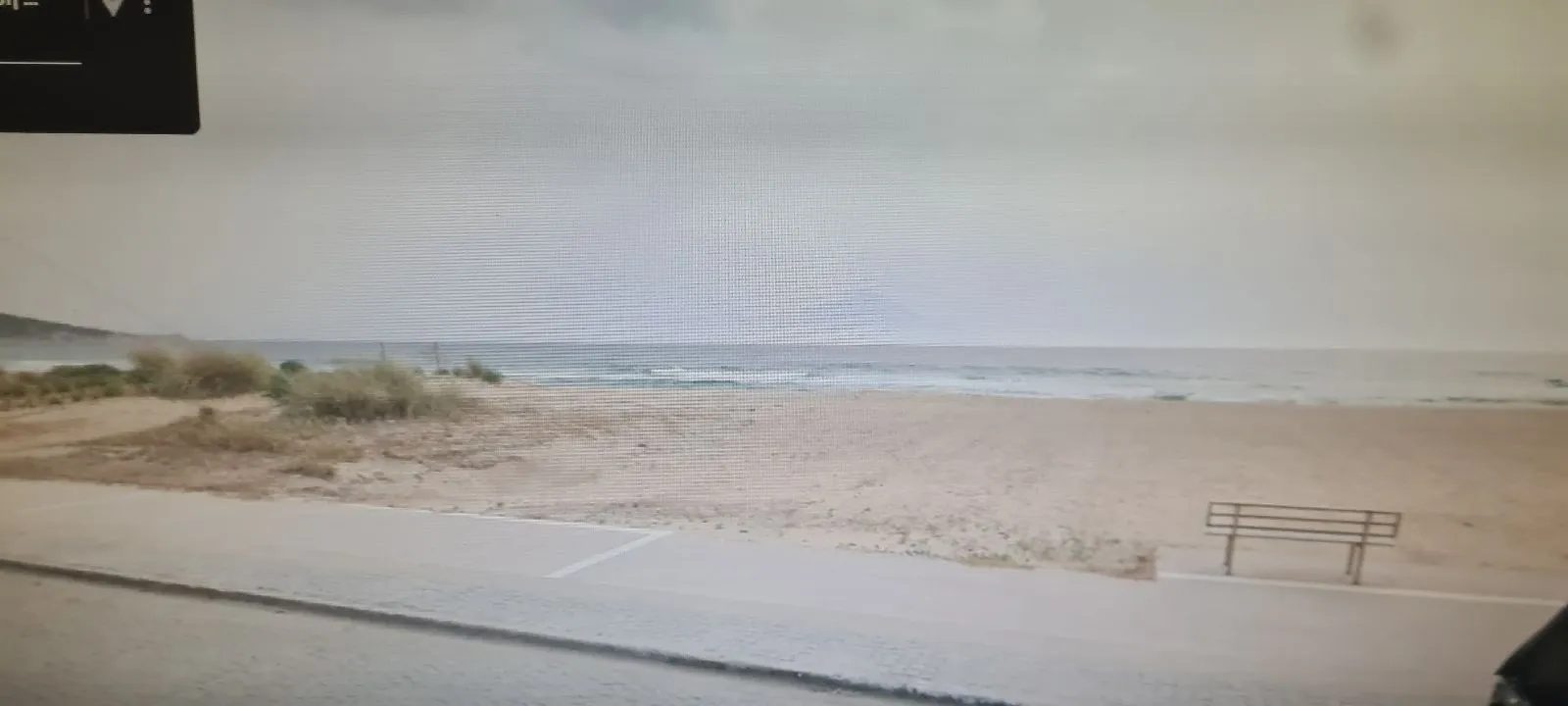 PLAC – SARTI · fotografija 3