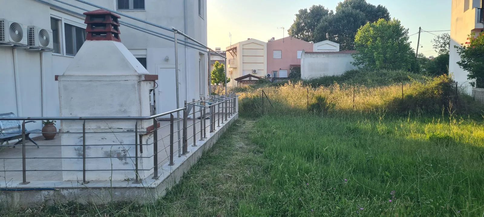 PLAC – PARADEISOS · fotografija 7