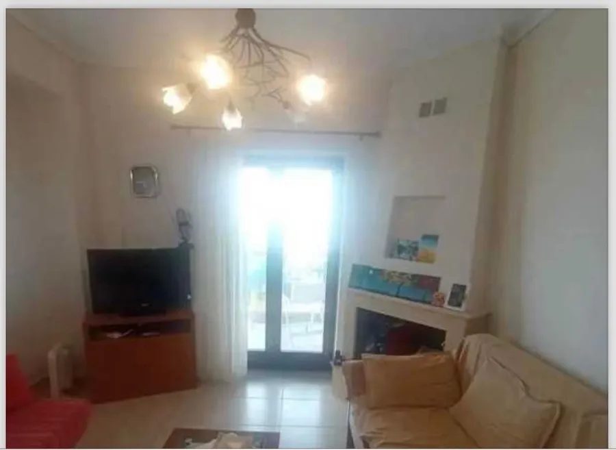 Nea Roda – Chalkidiki – 150 m vom Meer · Foto 7