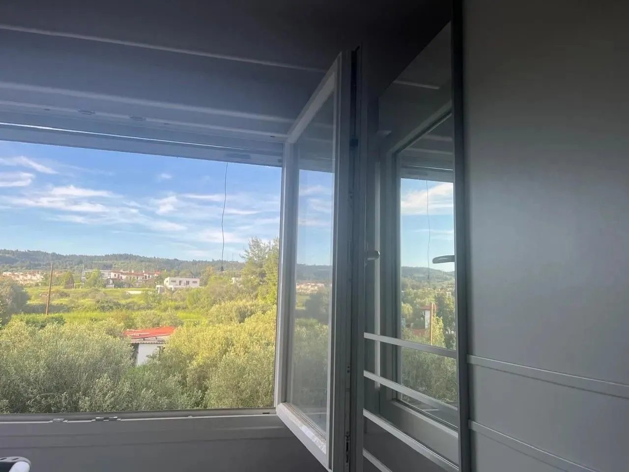 Wohnung – Paralia Nikiti · Foto 8