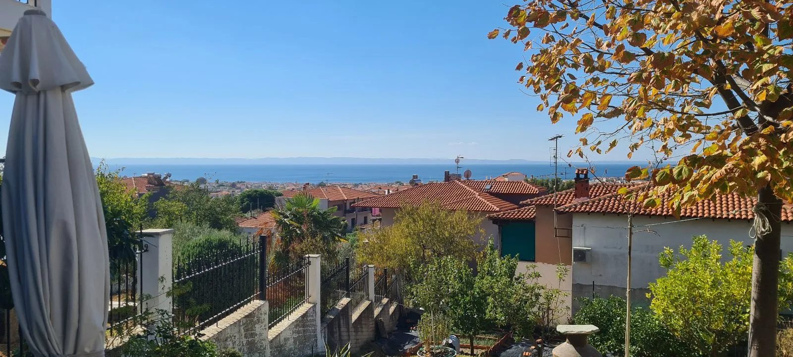 Haus – Nikiti · Foto 2