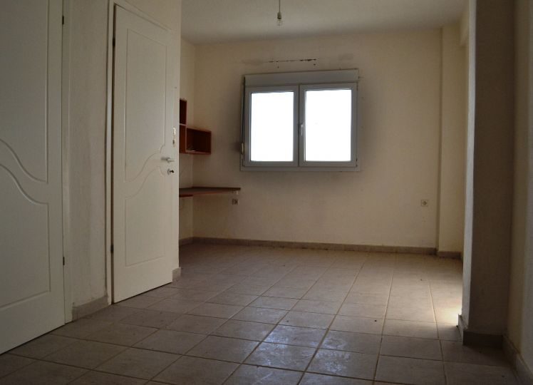 Chalkidiki – Siviri, luxuriöse Eckmaisonette mit Meerblick · Foto 13