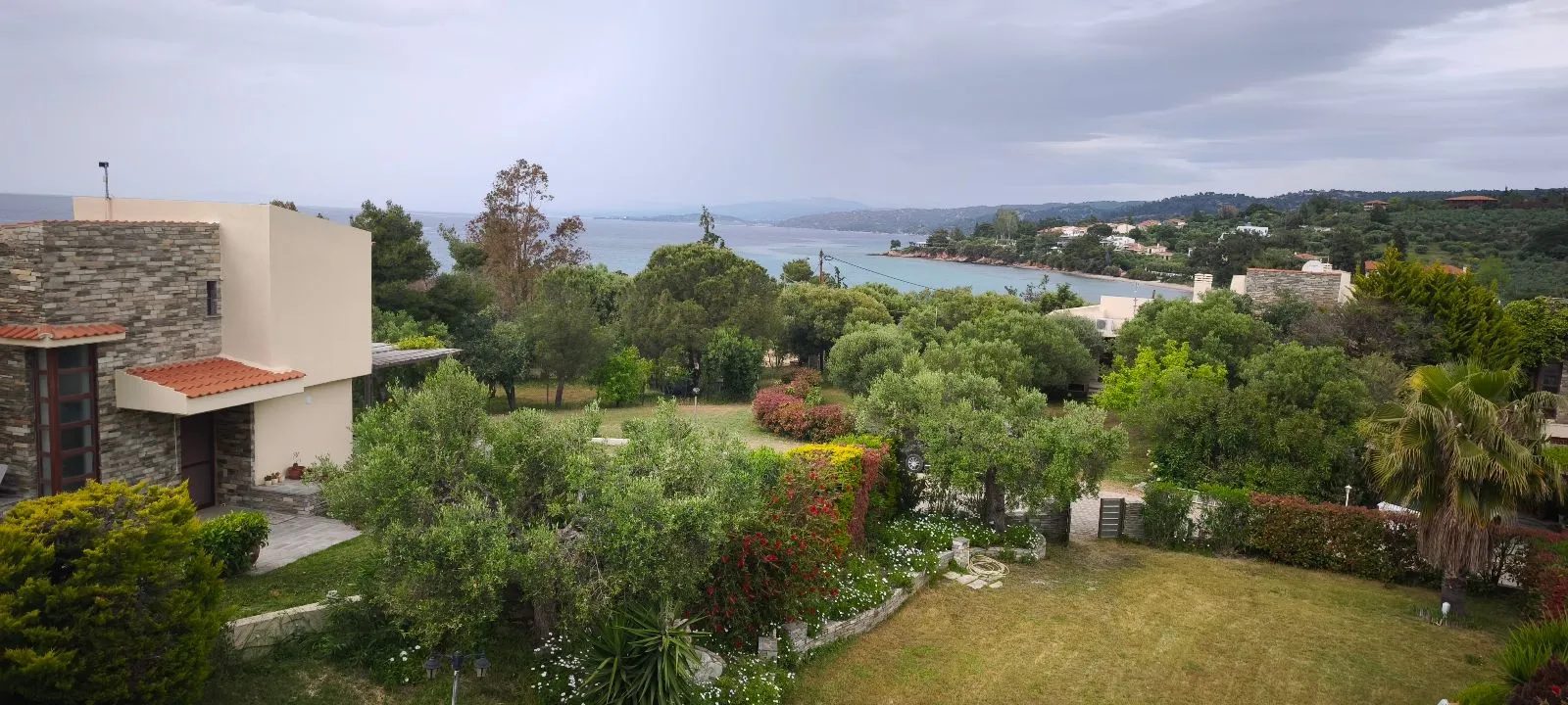 VILA – ELIA · fotografija 23