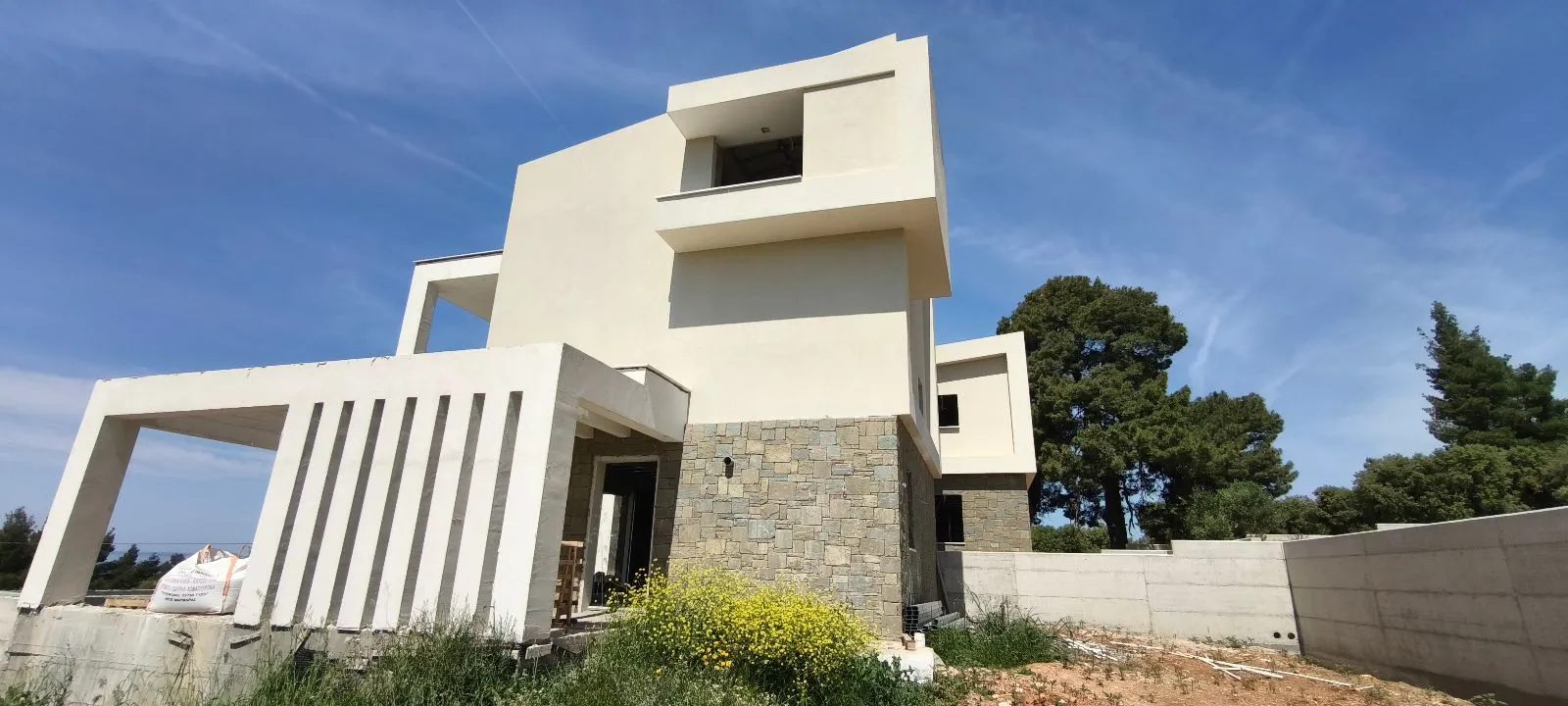 Villa – Elia · Foto 14