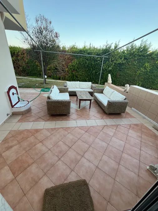 Nea Fokea (Kassandra) Haus · Foto 4