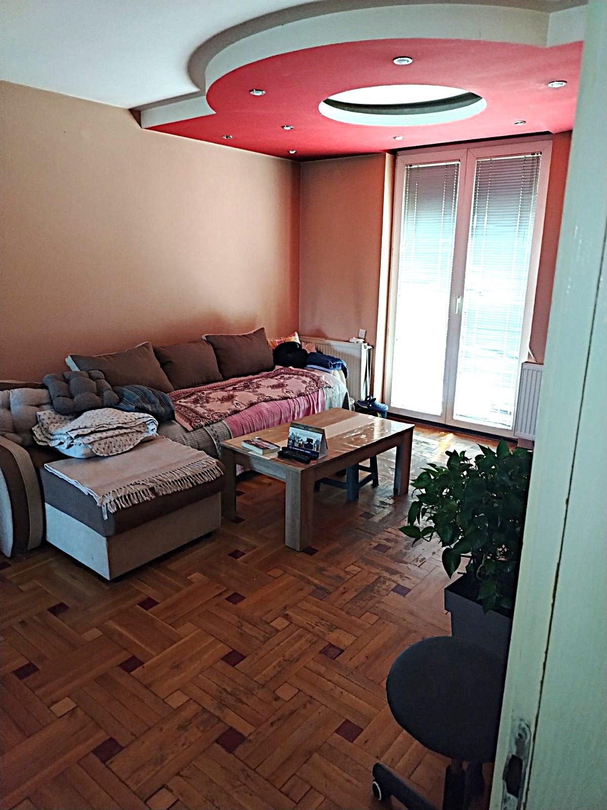 KUCA BLIZU BOGOSLOVIJE · fotografija 20